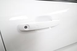 2023 Ford Ranger XLS