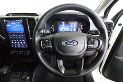 2023 Ford Ranger XLS