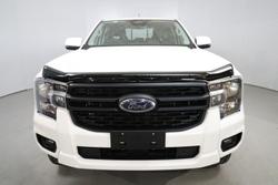 2023 Ford Ranger XLS