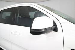 2023 Ford Ranger XLS