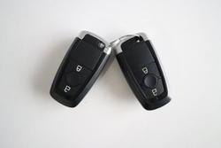 2023 Ford Ranger XLS