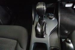 2023 Ford Ranger XLS