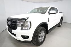 2023 Ford Ranger XLS