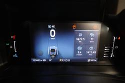 2023 Ford Ranger XLS