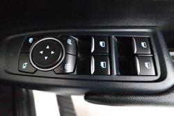 2023 Ford Ranger XLS