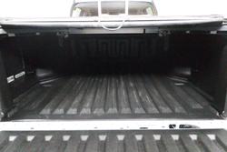 2023 Ford Ranger XLS