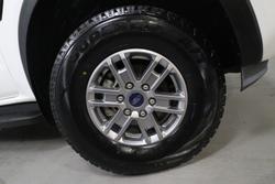 2023 Ford Ranger XLS