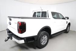 2023 Ford Ranger XLS