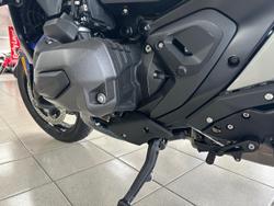 2025 BMW R 1300 R Exclusive R 1300 Blue