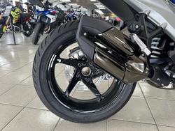 2025 BMW R 1300 R Exclusive R 1300 Blue