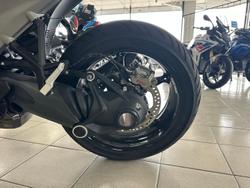 2025 BMW R 1300 R Exclusive R 1300 Blue