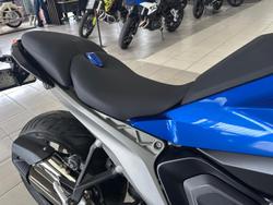 2025 BMW R 1300 R Exclusive R 1300 Blue