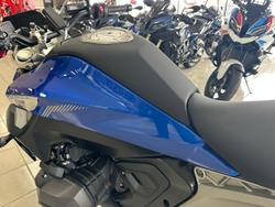 2025 BMW R 1300 R Exclusive R 1300 Blue