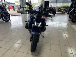 2025 BMW R 1300 R Exclusive R 1300 Blue