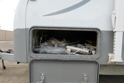 2018 Jayco Journey Slide-Out 21.66-3