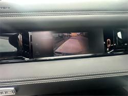 2025 RAM 1500 Laramie Sport Hurricane SO RamBox