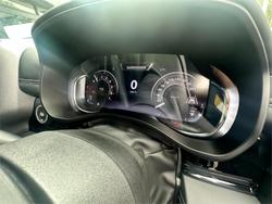 2025 RAM 1500 Laramie Sport Hurricane SO RamBox