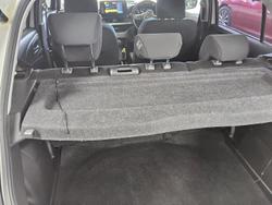 2024 Suzuki Swift Hybrid UZ Pure White