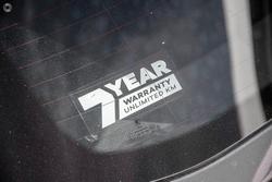 2024 SKODA Fabia 85TSI Select PJ MY25 Graphite Grey