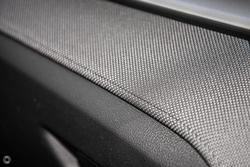 2024 SKODA Fabia 85TSI Select PJ MY25 Graphite Grey