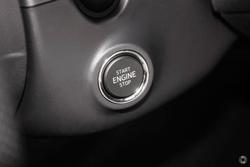 2024 SKODA Fabia 85TSI Select PJ MY25 Graphite Grey