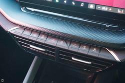 2024 SKODA Octavia RS NX MY25 Graphite Grey