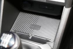 2025 Renault Duster Evolution