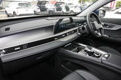 2025 Chery Tiggo 8 PRO MAX Ultimate DCT AWD