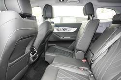 2025 Chery Tiggo 8 PRO MAX Ultimate DCT AWD