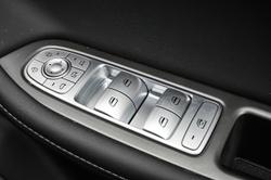 2025 Chery Tiggo 8 PRO MAX Ultimate DCT AWD