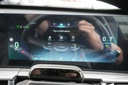 2025 Chery Tiggo 8 PRO MAX Ultimate DCT AWD