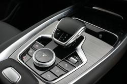 2025 Chery Tiggo 8 PRO MAX Ultimate DCT AWD