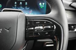 2025 Chery Tiggo 8 PRO MAX Ultimate DCT AWD