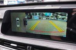 2025 Chery Tiggo 8 PRO MAX Ultimate DCT AWD