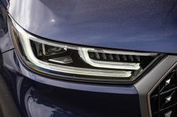 2025 Chery Tiggo 8 PRO MAX Ultimate DCT AWD