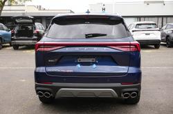 2025 Chery Tiggo 8 PRO MAX Ultimate DCT AWD