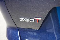 2025 Chery Tiggo 8 PRO MAX Ultimate DCT AWD