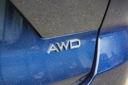 2025 Chery Tiggo 8 PRO MAX Ultimate DCT AWD