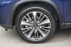 2025 Chery Tiggo 8 PRO MAX Ultimate DCT AWD