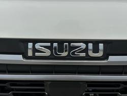 2025 Isuzu N Series NNR 45-150 DT D38