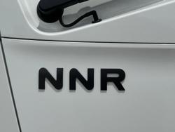 2025 Isuzu N Series NNR 45-150 DT D38