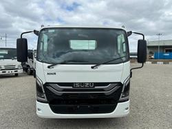 2025 Isuzu N Series NNR 45-150 DT D38