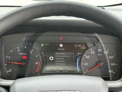 2025 Isuzu N Series NNR 45-150 DT D38