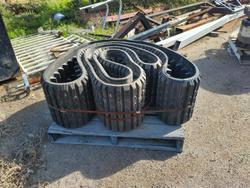 2004 Caterpillar 277B