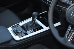 2025 Mazda CX-30 G20 Pure