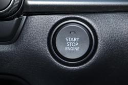 2025 Mazda CX-30 G20 Pure