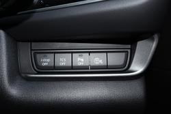 2025 Mazda CX-30 G20 Pure