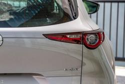 2025 Mazda CX-30 G20 Astina