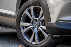 2025 Mazda CX-30 G20 Astina