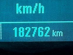 2014 Holden Cruze Z-Series JH Series II MY14 Prussian Steel